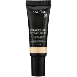 LANCOME 兰蔻 长效遮瑕膏 15ml