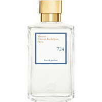 Maison Francis Kurkdjian 弗朗西斯·库尔吉安 724女士香水 EDP 200ml