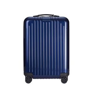 88VIP：RIMOWA ESSENTIAL LITE系列 Cabin行李箱 20寸