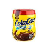 colacao 高樂高 进口原味可可粉 250g