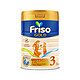 88VIP：Friso 美素佳儿 婴儿配方奶粉 3段 900g