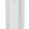 NETGEAR 美国网件 WAX206 AX3200 WiFi6 双频千兆无线路由器