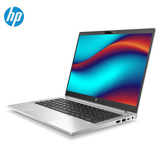 惠普（HP） Elitebook 830/840/860 G9酷睿版 战X轻薄商务办公学生笔记本电脑 13.3630系列 8G 512G PCIE固态 | 2022款 定