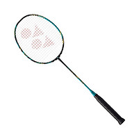 YONEX 尤尼克斯 天斧系列 羽毛球拍 AX88SPRO JP版