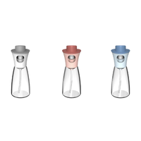 MDZF SWEETHOME 摩登主妇 欧巴 油壶