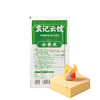 袁记云饺 云吞皮 1kg