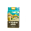 SHI YUE DAO TIAN 十月稻田 五常有机大米 5kg