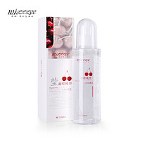 MizzZee 谜姬 樱桃润滑液 200ml