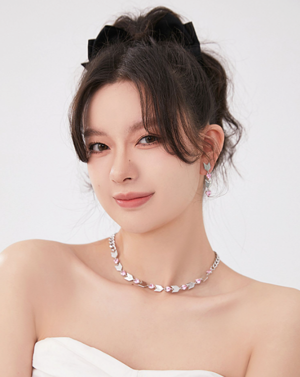 逛好店|Vol.97:你的美商有几分?黑五必看5家时尚神店