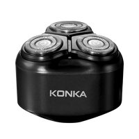 KONKA 康佳 MY-509 剃须刀