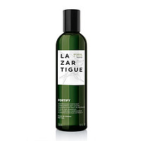 j.f. lazartigue 强韧防脱洗发水 250ml