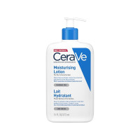 CeraVe 适乐肤 C乳全天候修护屏障乳液 236ml