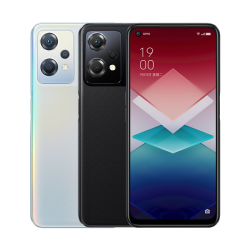 oppo 官方正品oppok10x 全新5g手机大内存学生机高清拍照性价比高刷屏