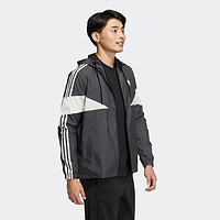 adidas 阿迪达斯 天猫Adidas旗舰店满1000-200元大额券限量抢！