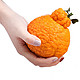 水果蔬菜 四川柑橘水果 产地直发 丑橘不知火4斤（75-85mm）推荐