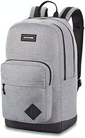 DAKINE 365 DLX 背包,27 升,带笔记本电脑口袋和iPad 保护套的坚固包