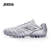 Joma 荷马 男子袋鼠皮足球鞋 3016XP5015