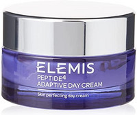 ELEMIS 艾丽美 四重肽焕活日霜 50ml