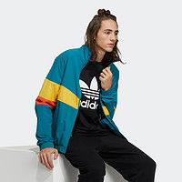 adidas 阿迪达斯 男款运动夹克 HF5942