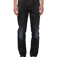 Nudie Jeans co Denim pants