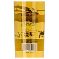 丰收 青梅酒 700ml*6 15度 国产 整箱装 果酒 甜酒