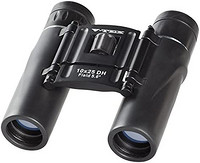 Kenko 肯高 双筒望远镜 V-TEX DH 直筒棱镜式 10倍 25口径 VT-1025D