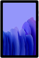 SAMSUNG 三星 Galaxy Tab A7 10.4 Wi-Fi 32GB 灰色(SM-T503NZAAXAR)