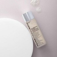 PETER THOMAS ROTH 彼得罗夫 抗皱紧肤修护精华水 200ml