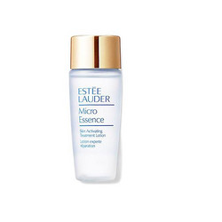 ESTEE LAUDER 雅诗兰黛 肌初赋原生液微精华露 30ml