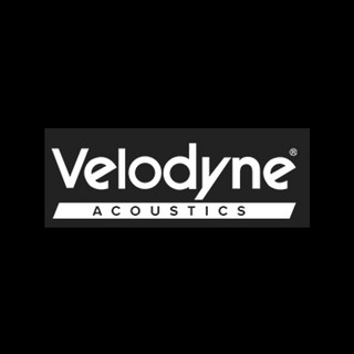 Velodyne Acoustics/威力登