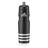 adidas 阿迪达斯 运动水壶 ADBT-14001BK 黑色 600ml