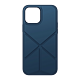  ROCK 洛克 iPhone13系列 手机保护壳　