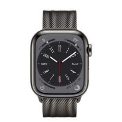 Apple 苹果 Watch Series 8;