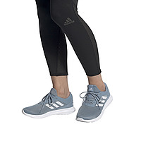 adidas 阿迪达斯 女子跑步鞋 FX3617