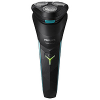 PHILIPS 飞利浦 S1000系列 S1115 电动剃须刀