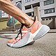 adidas 阿迪达斯 X9000L4 M男子跑步鞋低帮减震透气运动鞋 FY1209