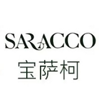 SARACCO/宝萨柯