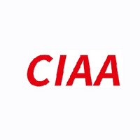 CIAA