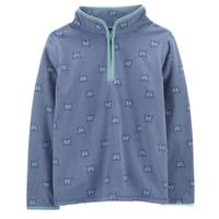 Carter's美国官网 Cyber Monday 童装5折起！