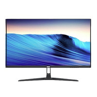 IZOK 241B1 23.8英寸 VA 显示器(1920×1080、75Hz、96%sRGB)