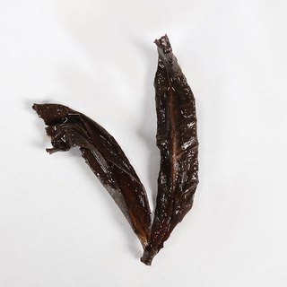 贞毫 2012年 老白茶 陈年白茶 350g 礼盒装