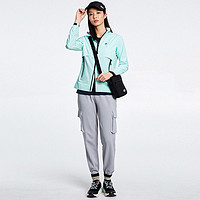 KOLON SPORT 女子户外夹克 LKJK1MN152-MI