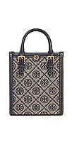 TORY BURCH Monogram系列 女士手提包