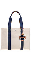 TORY BURCH Tory 手提袋