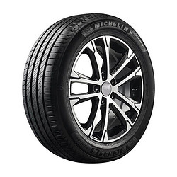 MICHELIN 米其林 轮胎 浩悦四代PRIMACY 4 205/55R16 91W