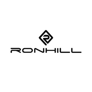 RONHILL