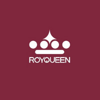 ROYQUEEN/朗琴