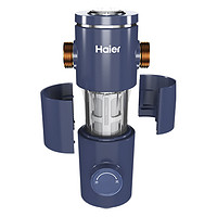 Haier 海尔 HP-37 返冲前置过滤器