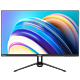 SANC 盛色 N50plus 3代 24英寸IPS显示器（2560×1440、75Hz、119%sRGB）