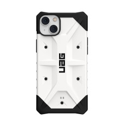 UAG iPhone14plus 探险者硅胶硬壳保护壳